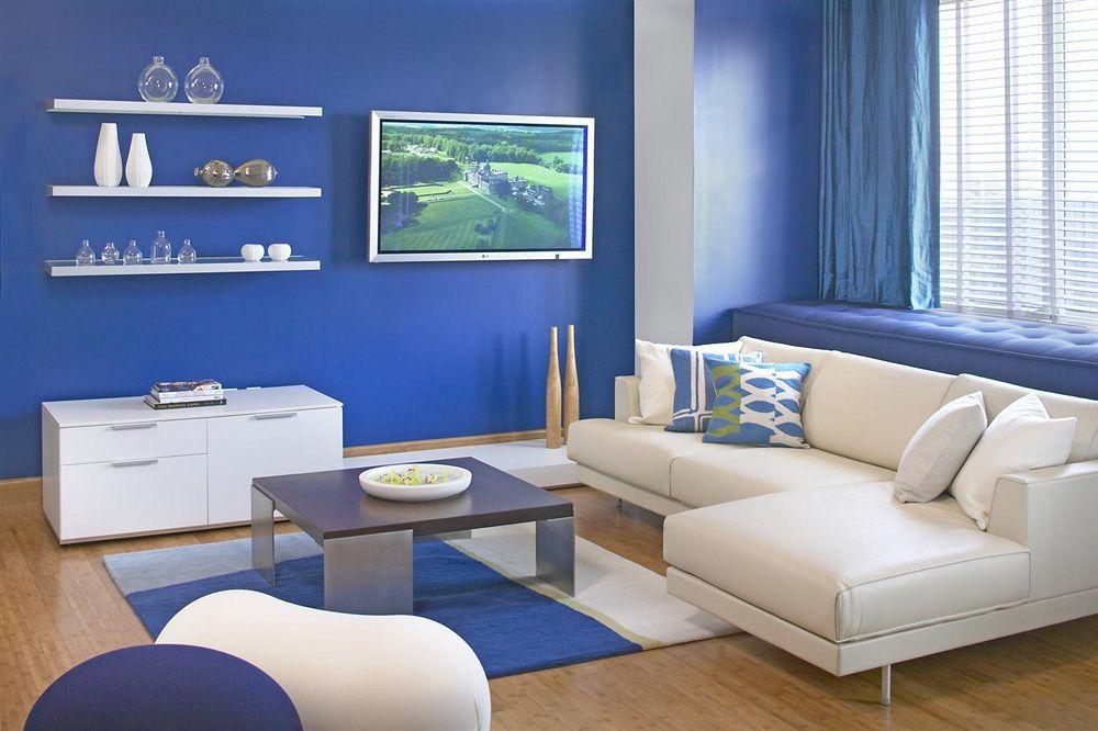 Hotel Republic San Diego, Autograph Collection Quarto foto