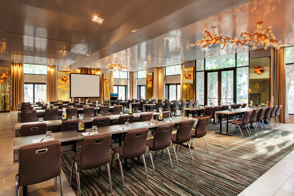 Hotel Republic San Diego, Autograph Collection Exterior foto