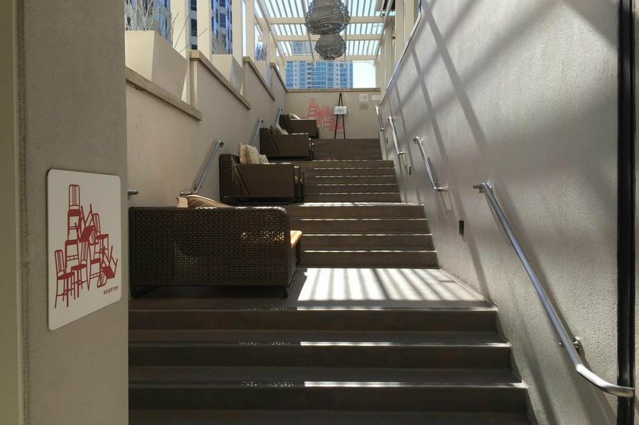 Hotel Republic San Diego, Autograph Collection Exterior foto